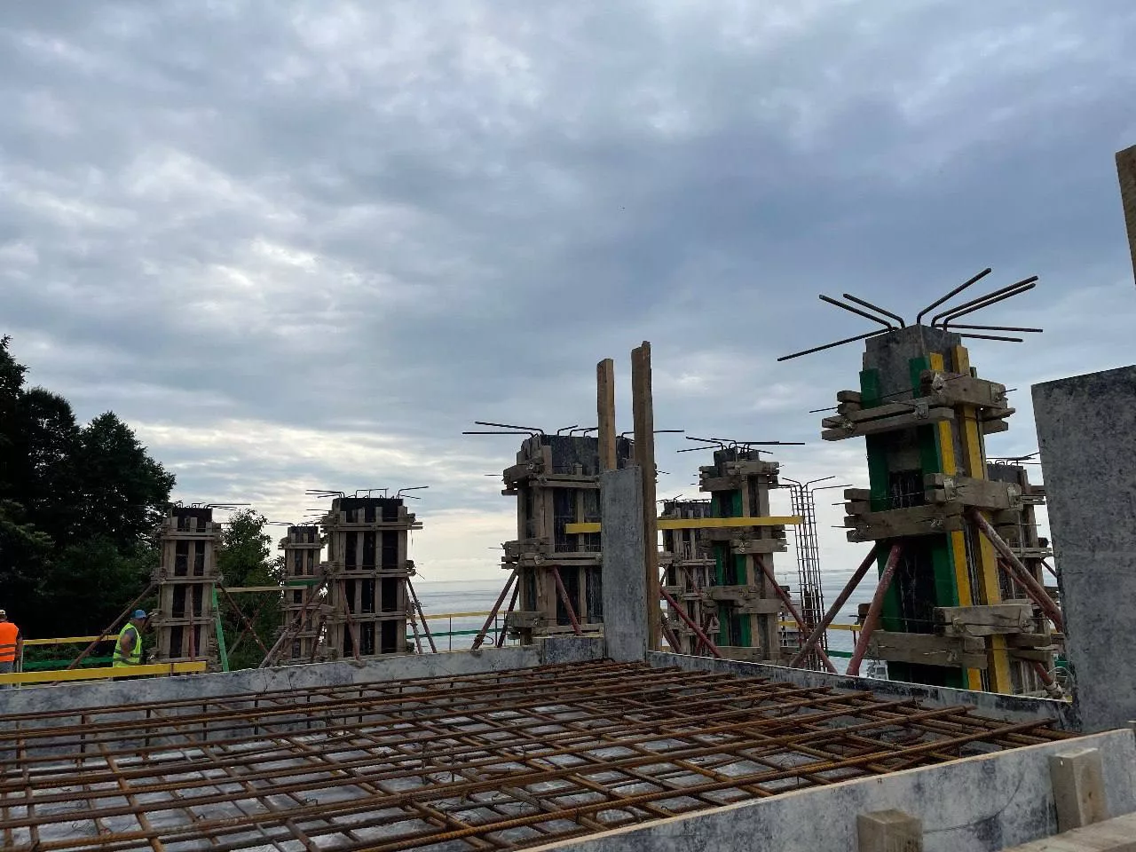 16.09.2023 - Elite Family Residence