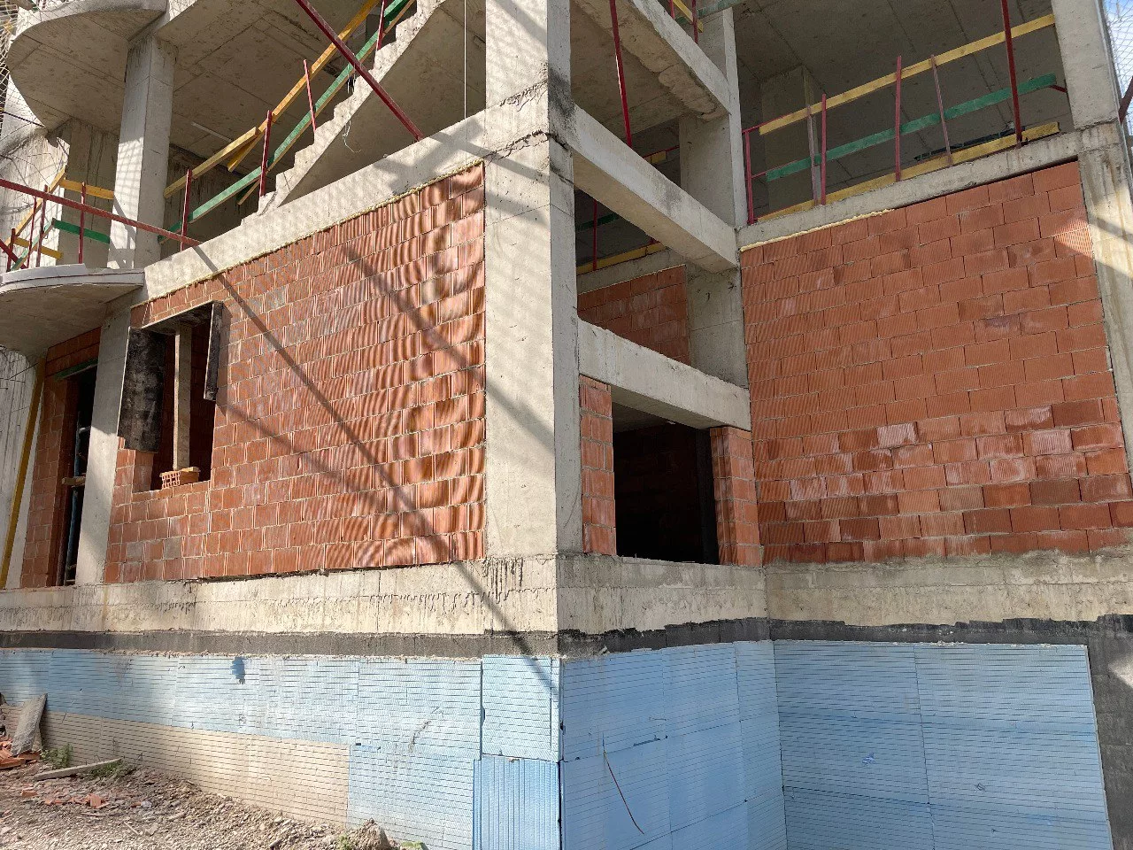 25.09.2023 — Elite Family Residence