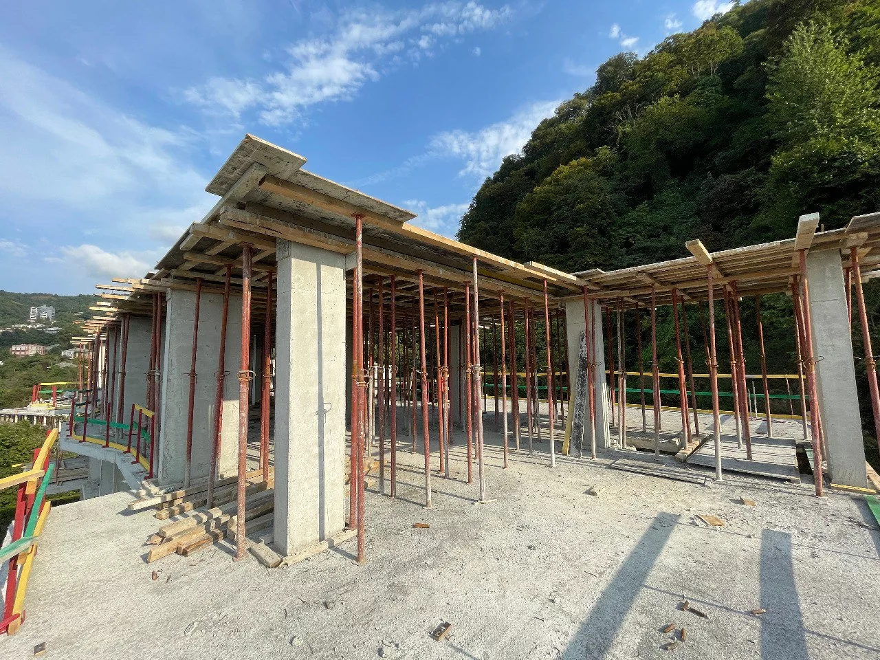 29.09.2023 — Elite Family Residence