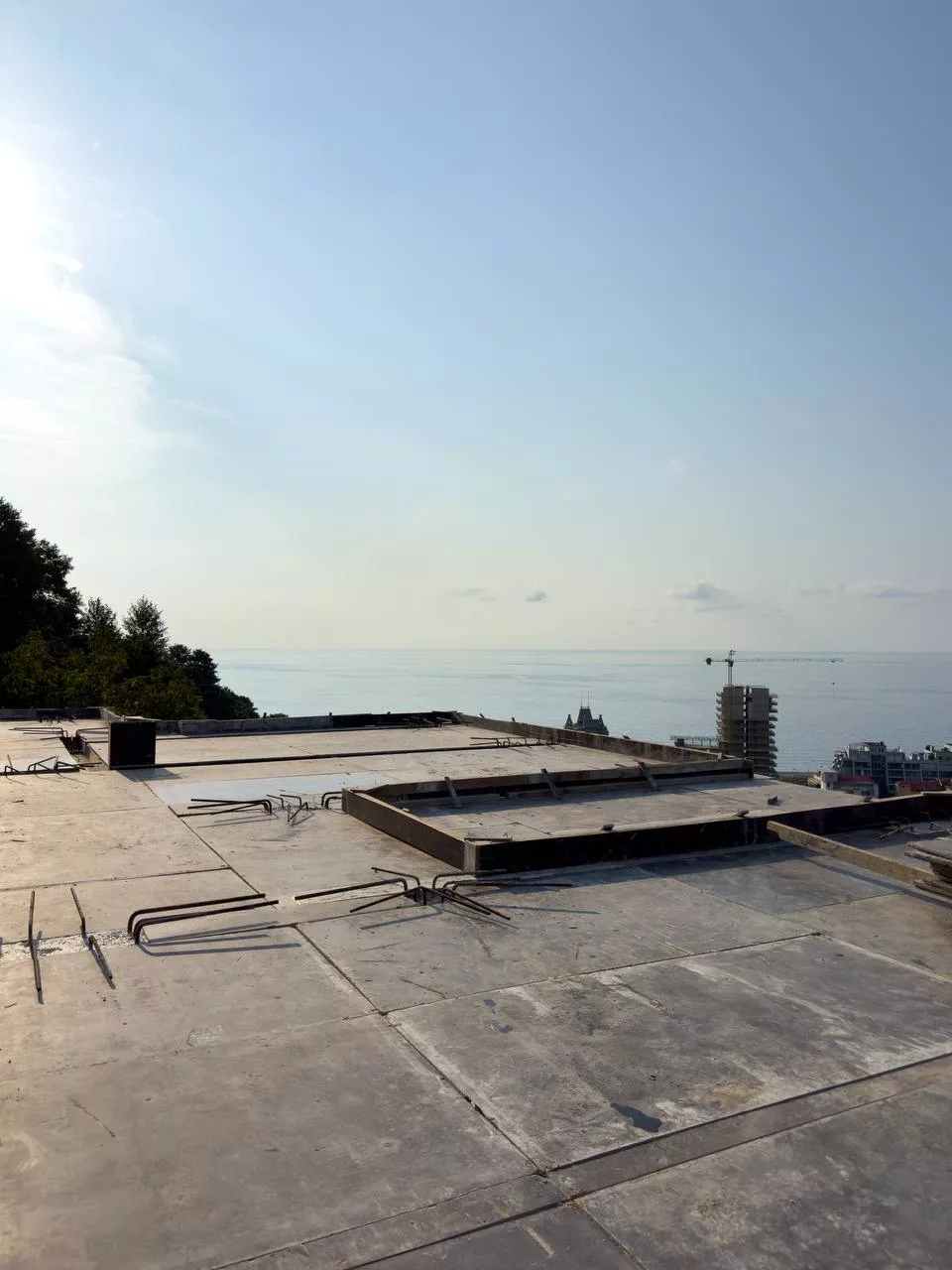 30.09.2023 — Elite Family Residence