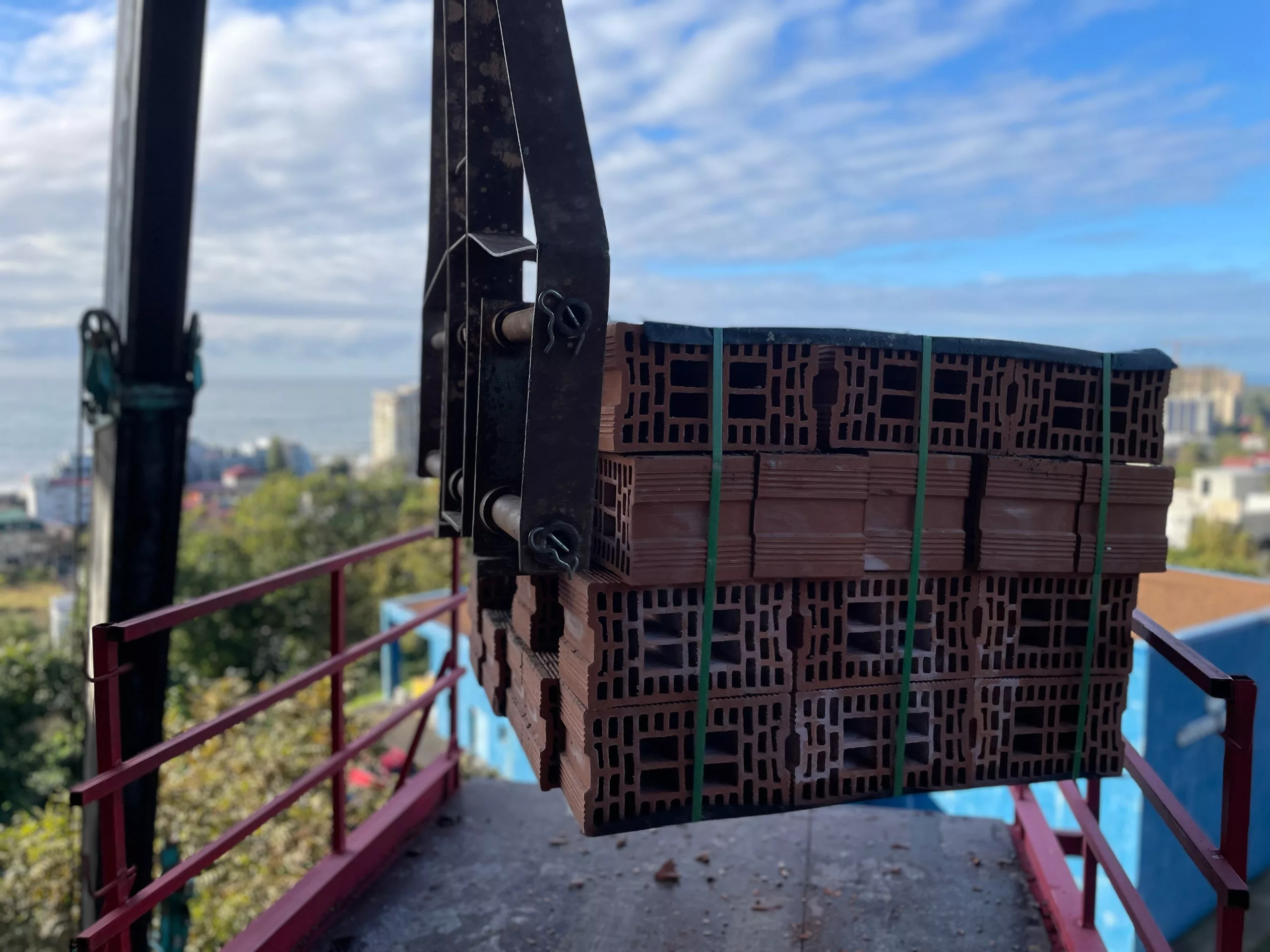 17.10.2023 — Elite Family Residence