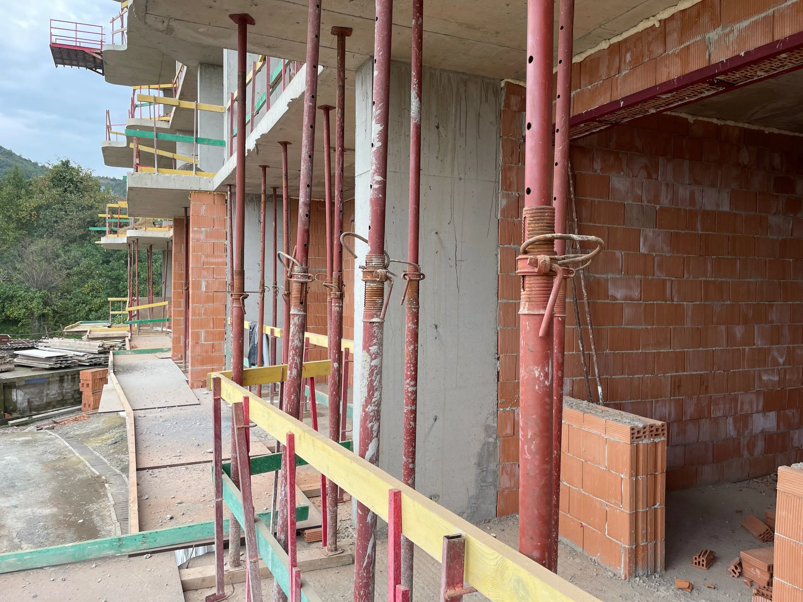 27.10.2023 — Elite Family Residence