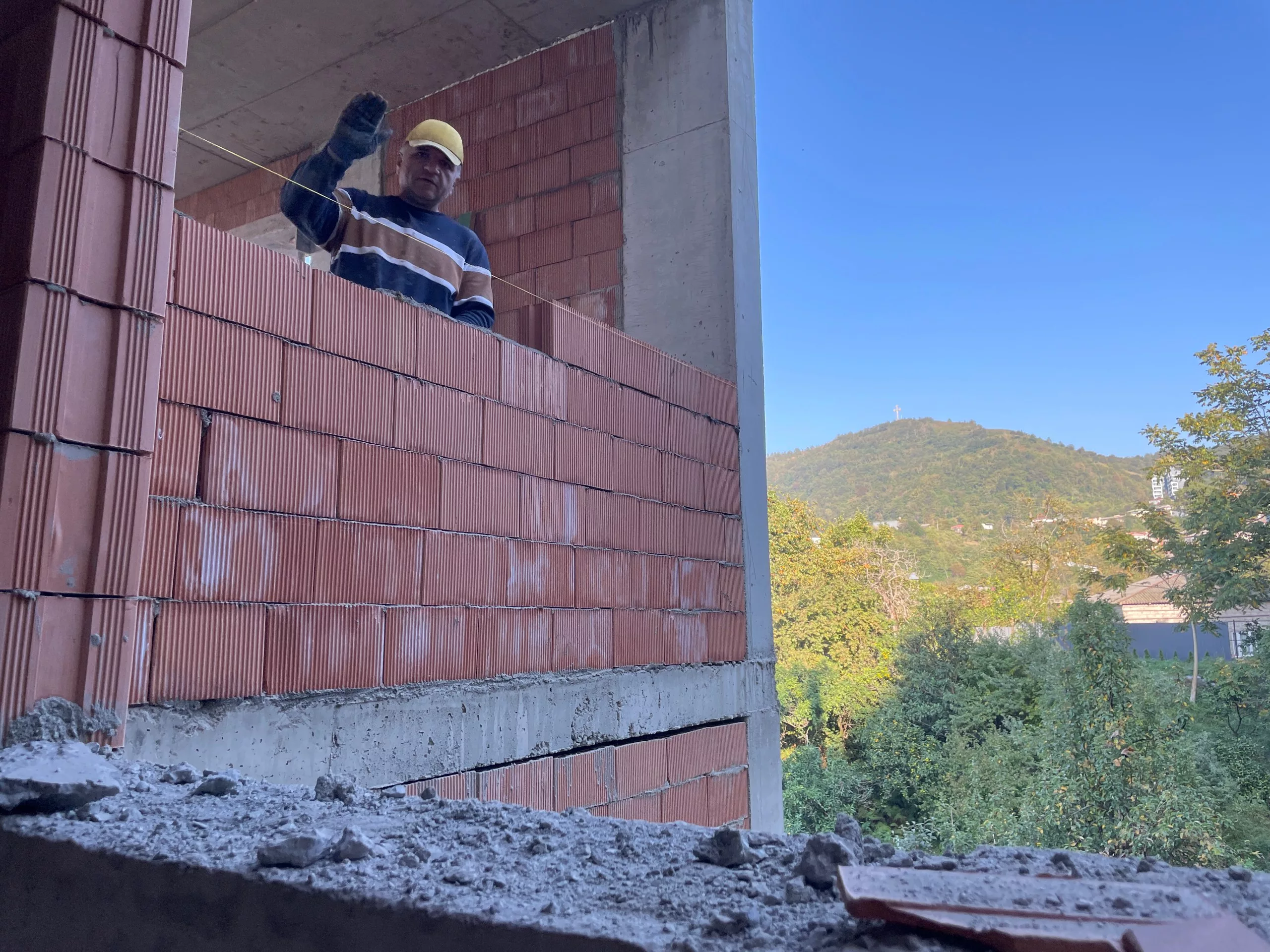 31.10.2023 — Elite Family Residence