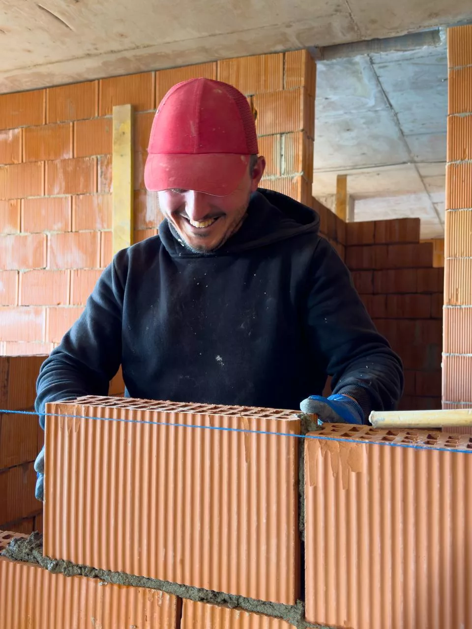 07.11.2023 — Elite Family Residence