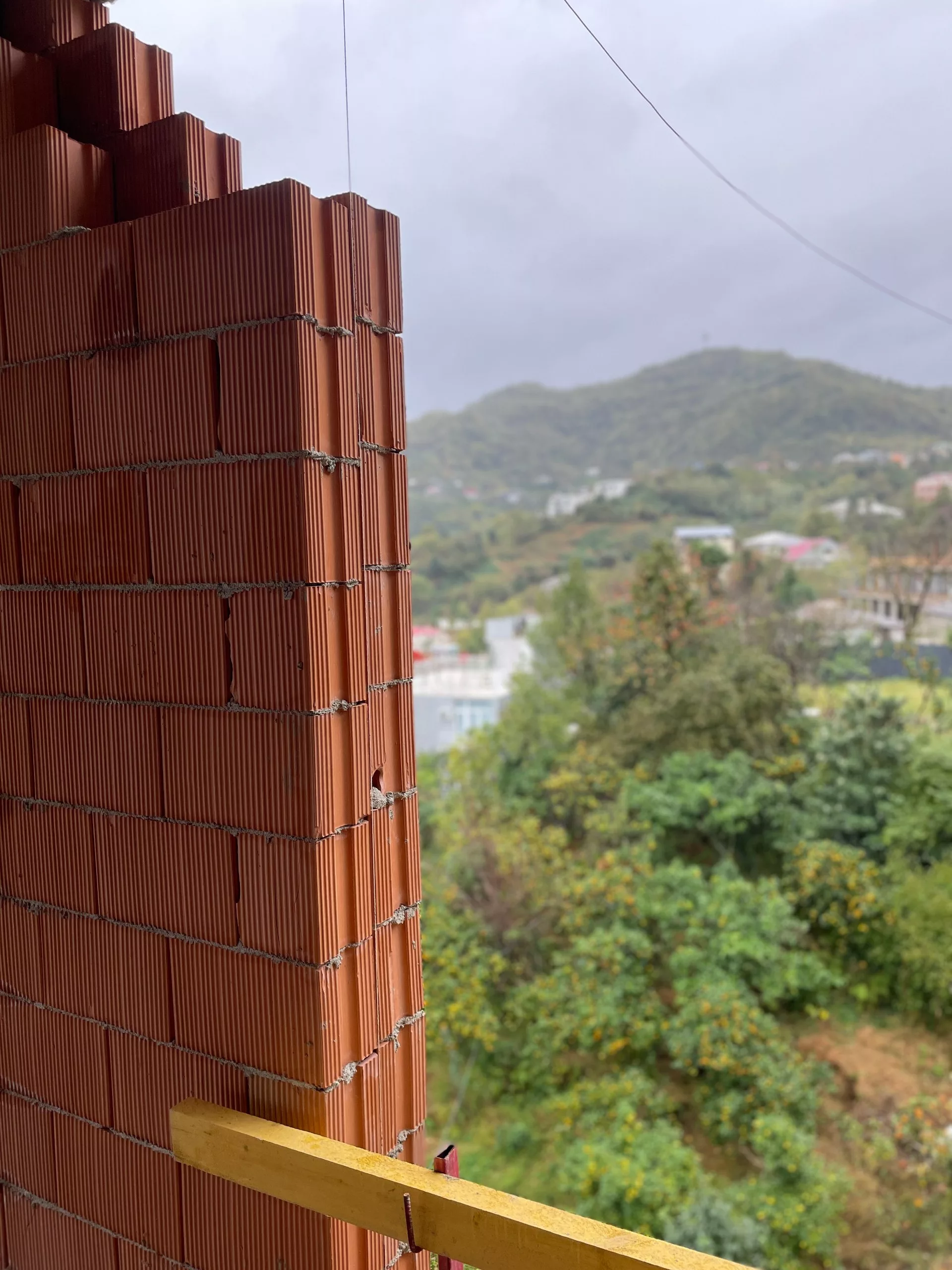 20.11.2023 — Elite Family Residence