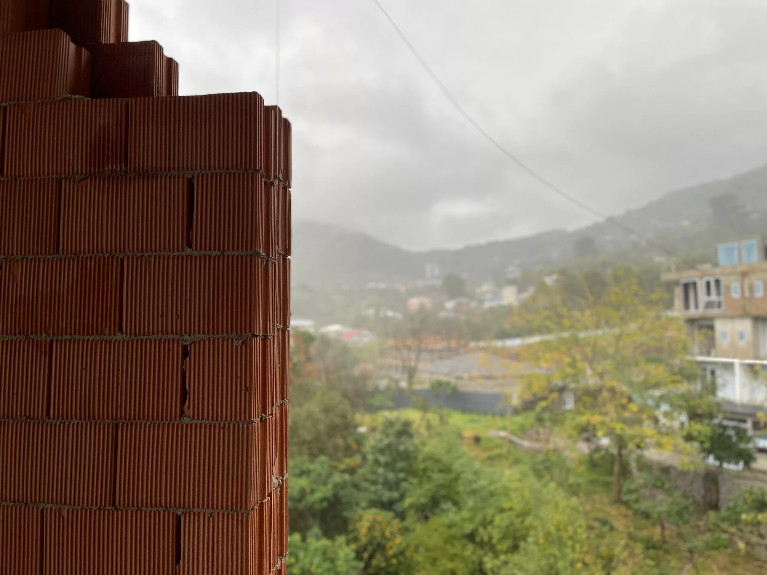 23.11.2023 — Elite Family Residence