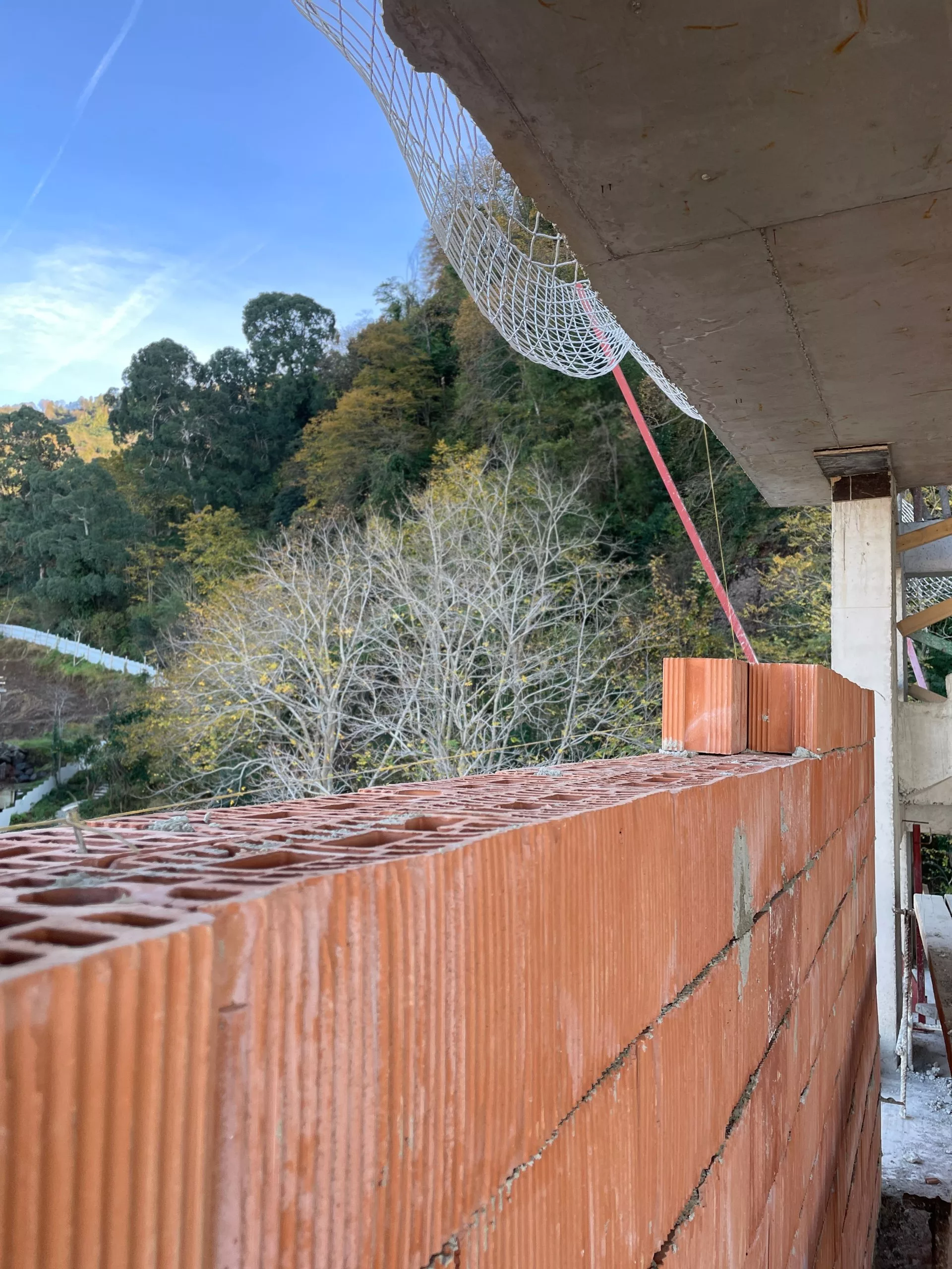 01.12.2023 — Elite Family Residence