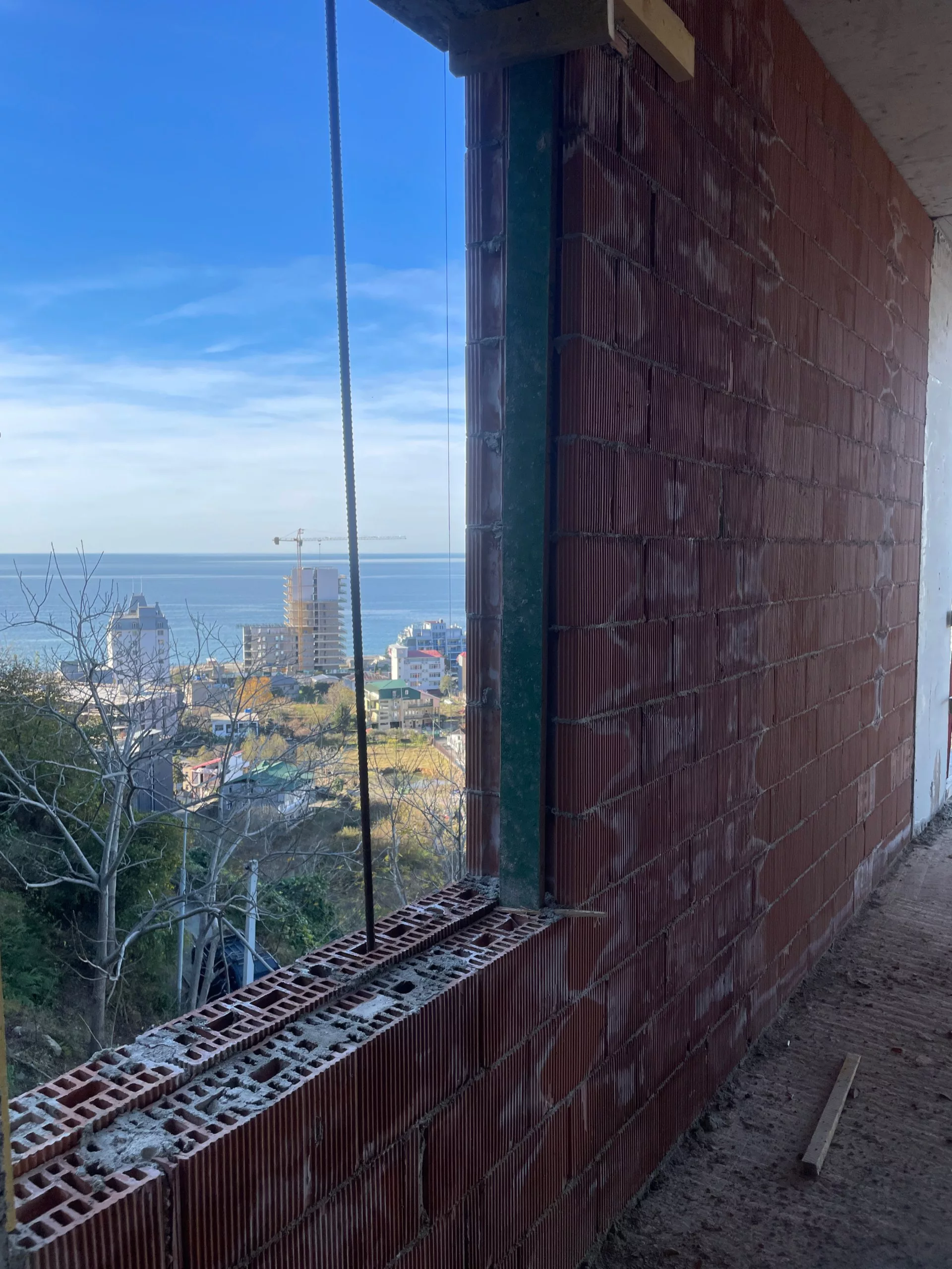 04.12.2023 — Elite Family Residence