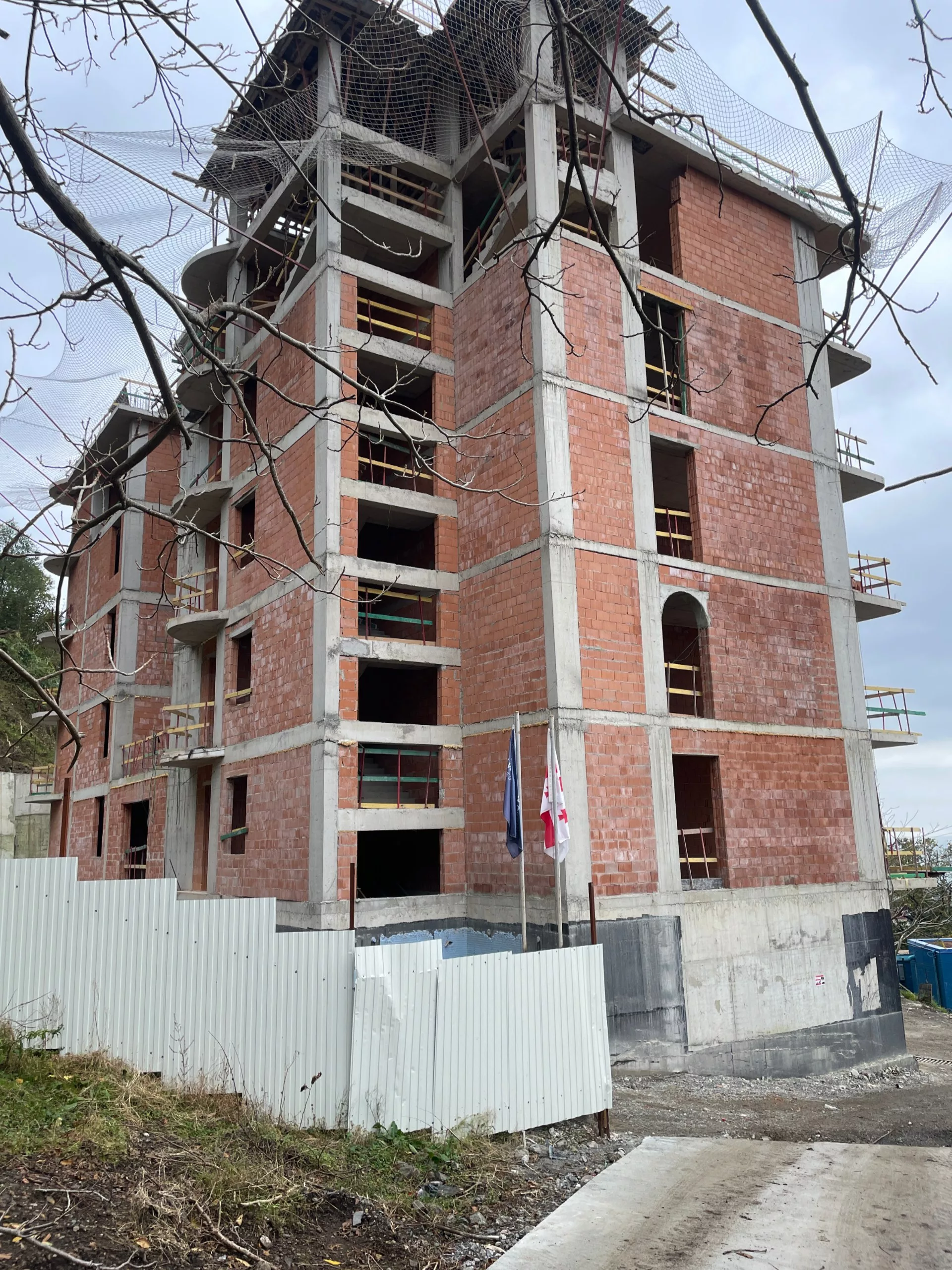 05.12.2023 — Elite Family Residence
