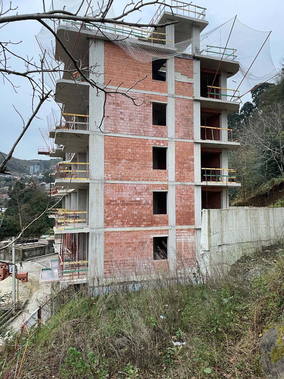 09.12.2023 — Elite Family Residence
