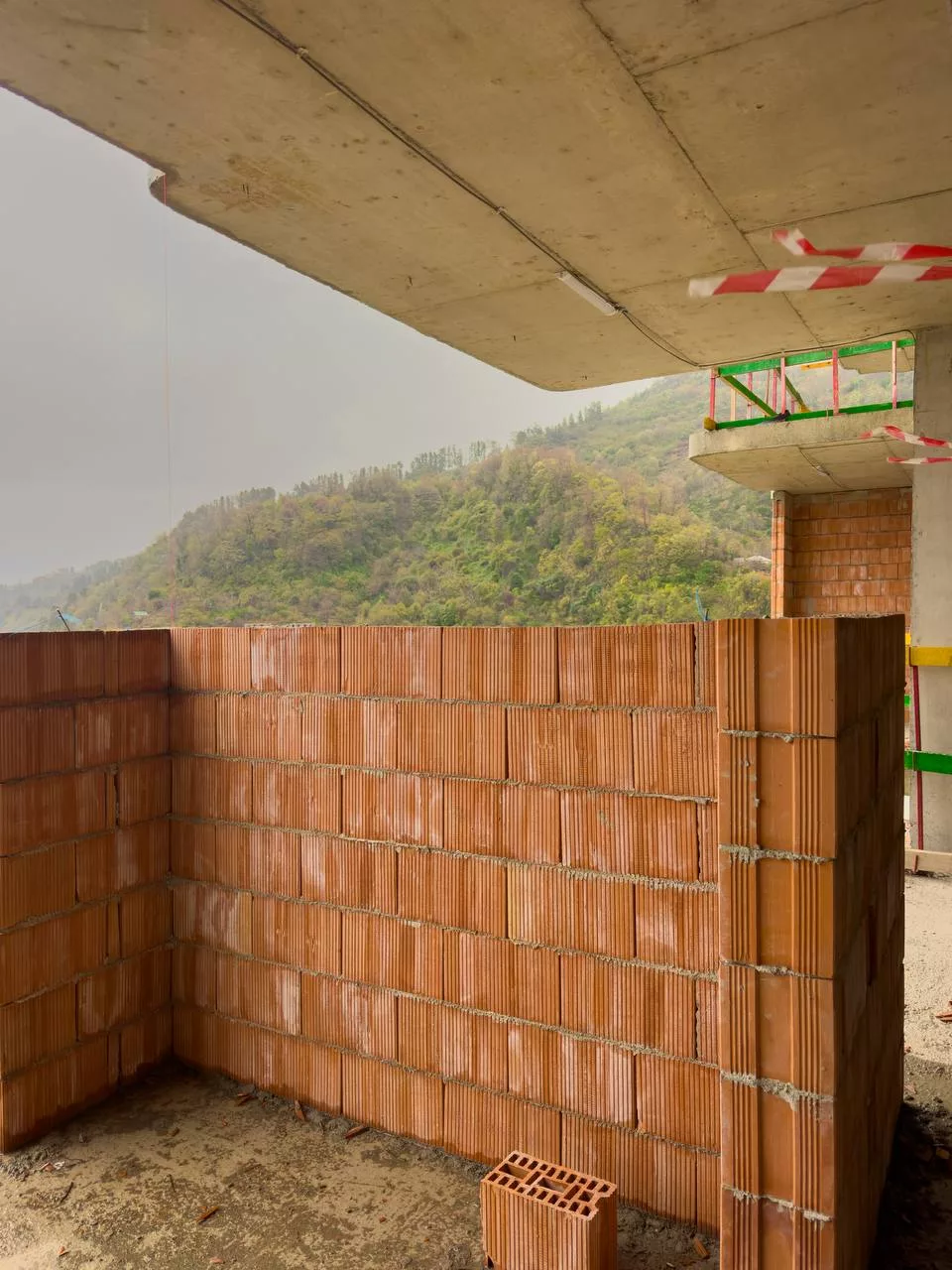 17.12.2023 — Wyndham Grand Residences Batumi Gonio. Aqua