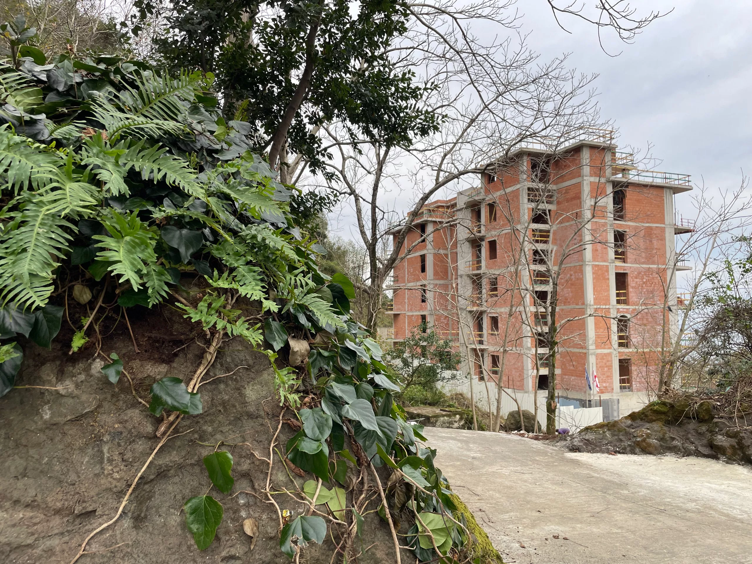 21.12.2023 — Elite Family Residence
