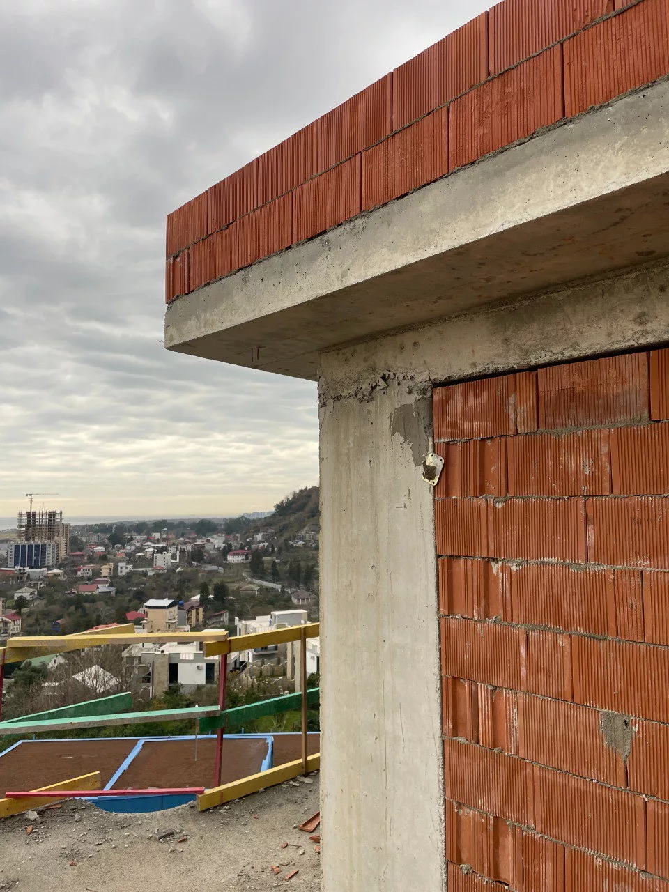 26.12.2023 — Elite Family Residence