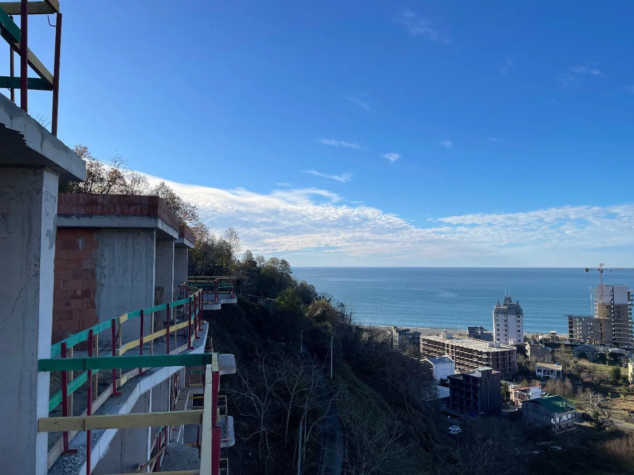 27.12.2023 — Elite Family Residence