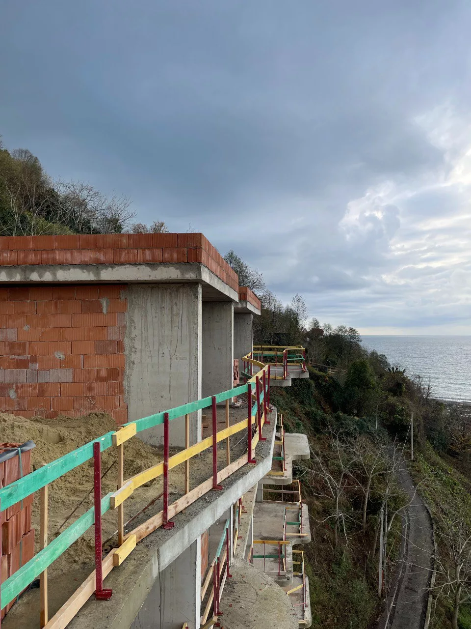 28.12.2023 — Elite Family Residence