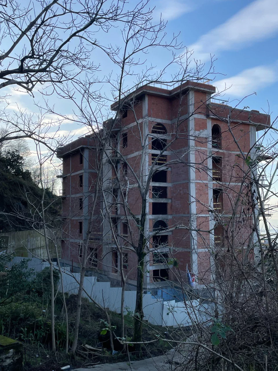 31.01.2024 — Elite Family Residence