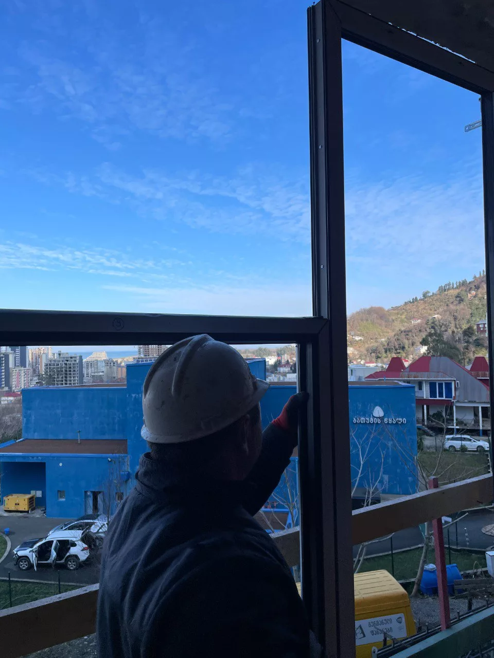 02.02.2024 — Elite Family Residence