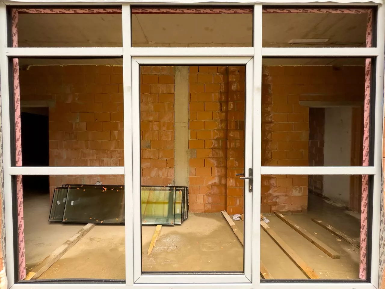 03.02.2024 — Elite Family Residence