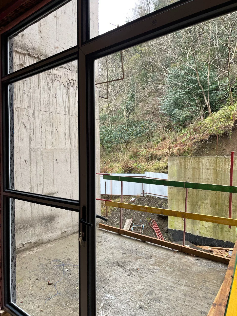 05.02.2024 — Elite Family Residence