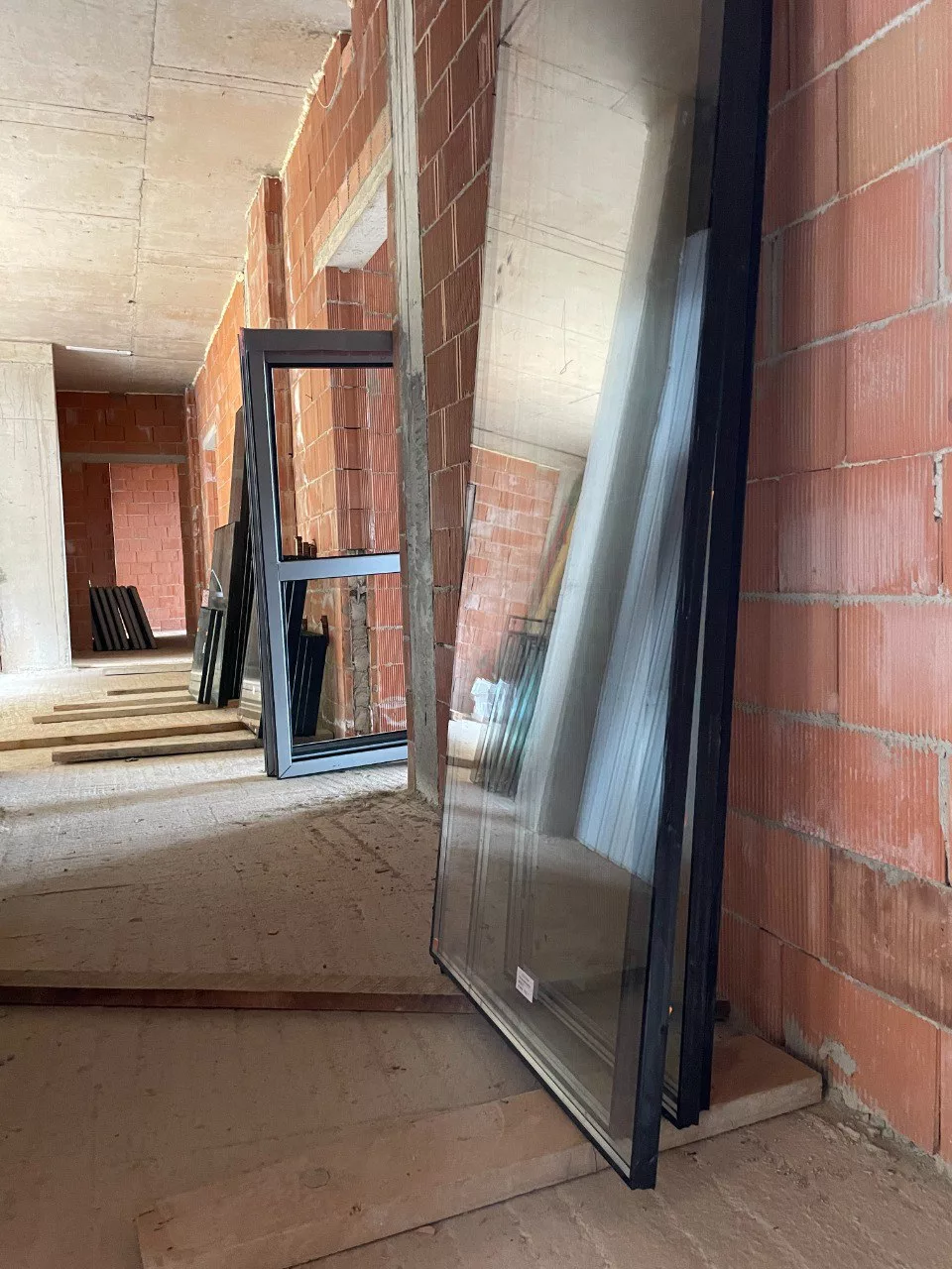 14.02.2024 — Elite Family Residence