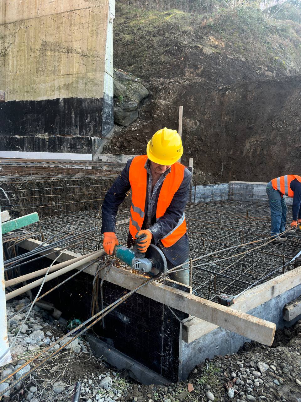 05.03.2024 — Elite Family Residence