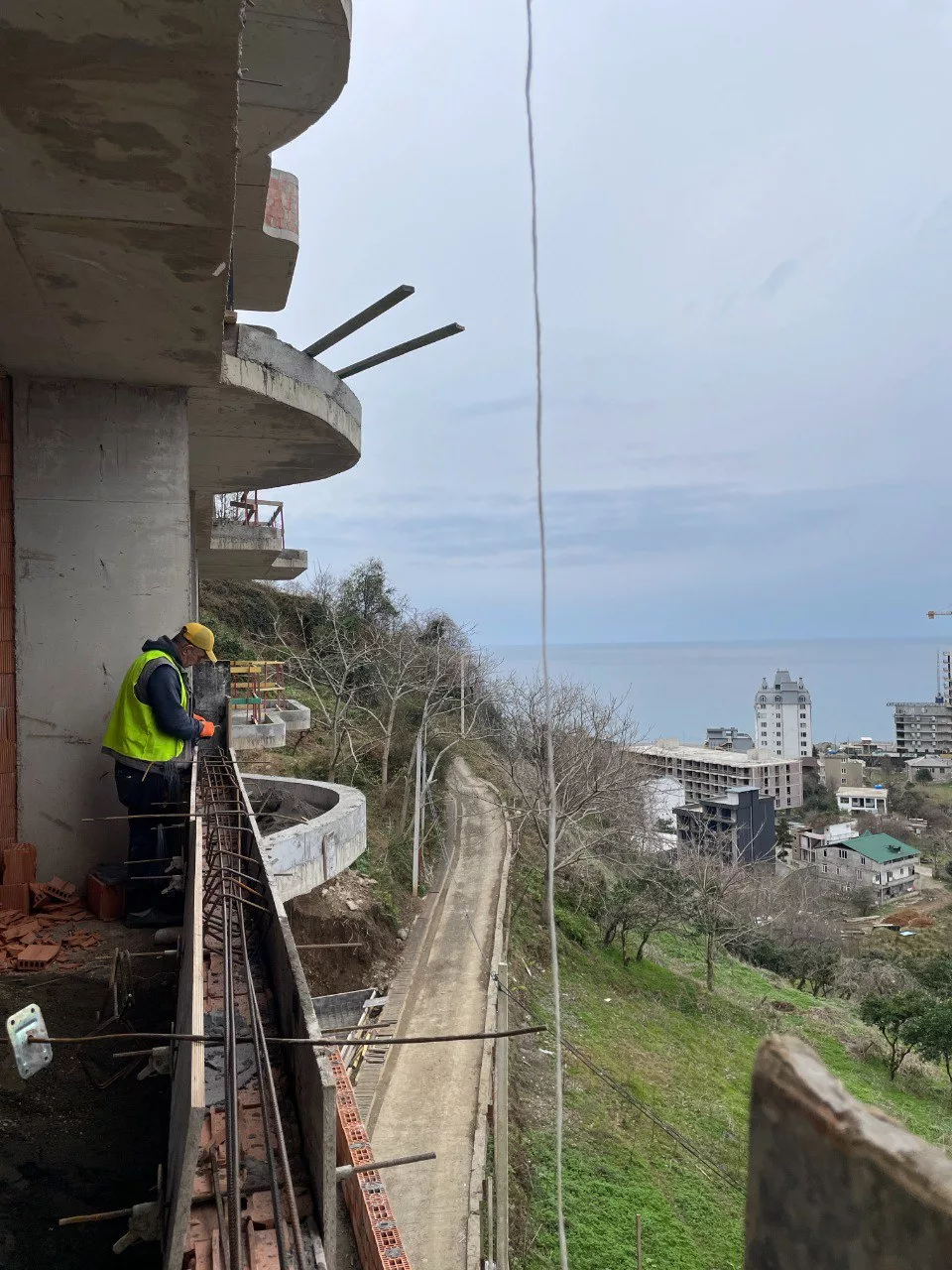 06.03.2024 — Elite Family Residence