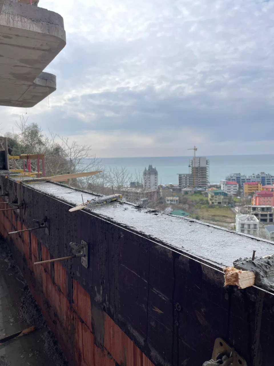08.03.2024 — Elite Family Residence