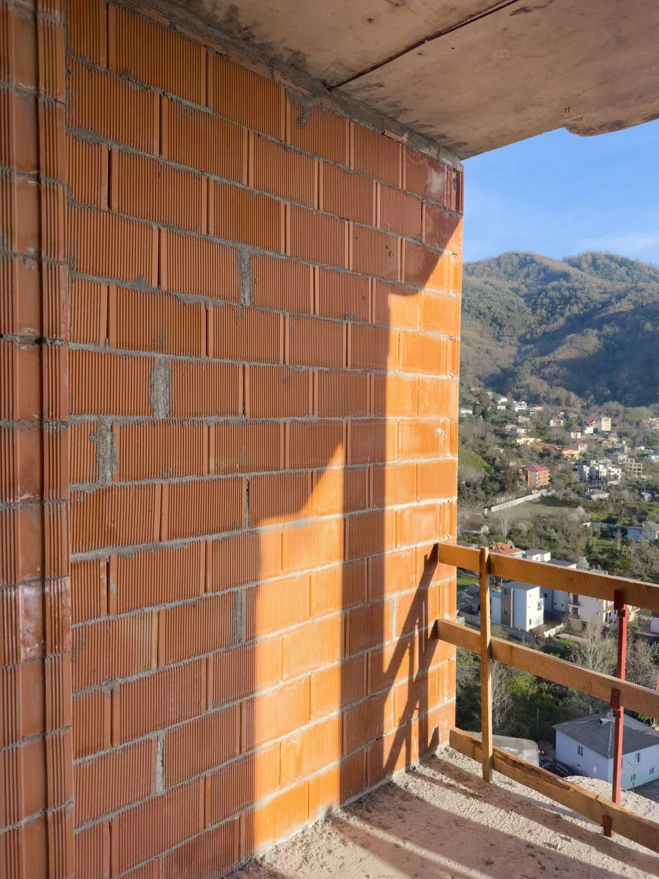 01.04.2024 — Wyndham Grand Residences Batumi Gonio. Aqua