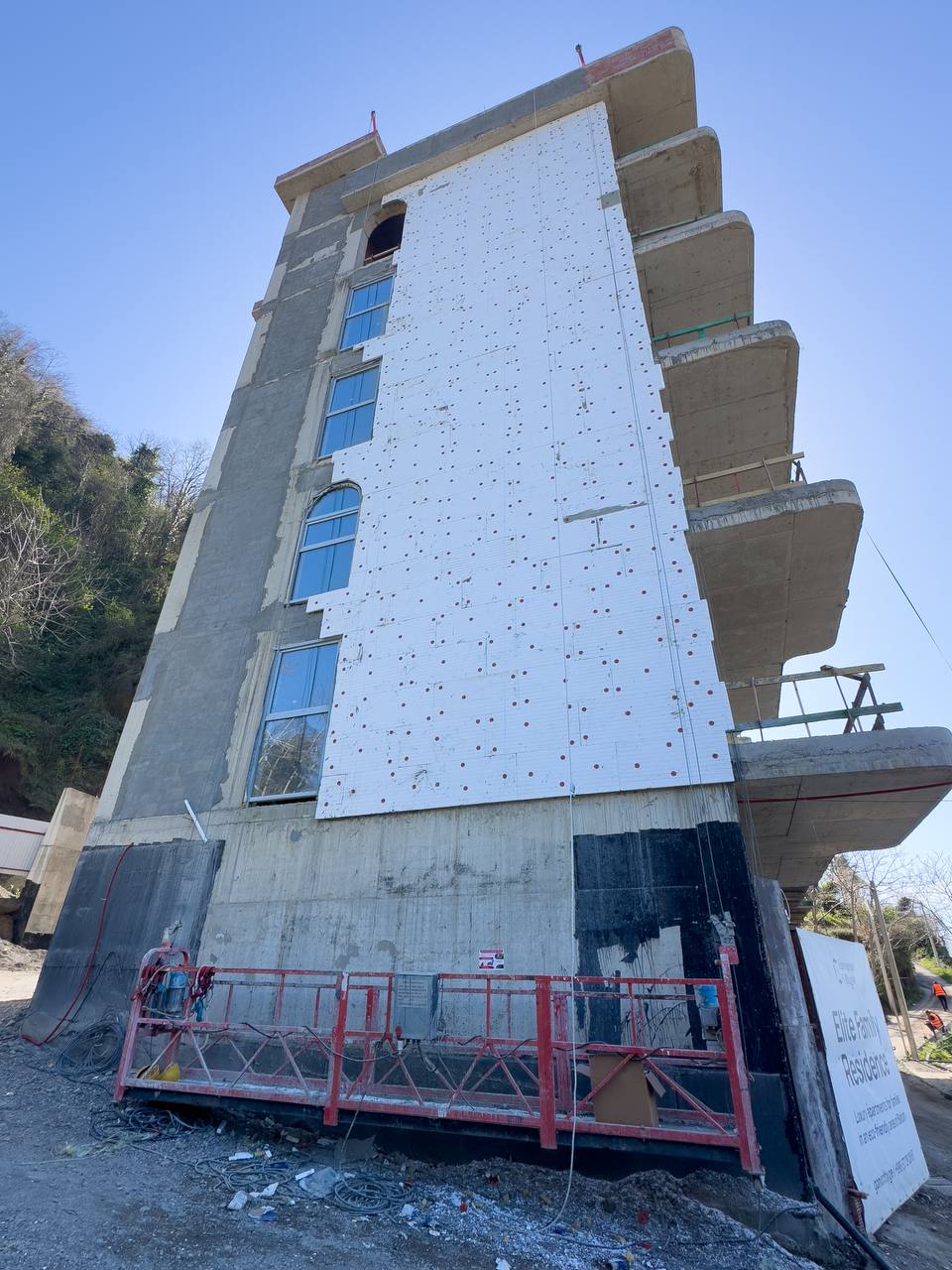 02.04.2024 — Elite Family Residence