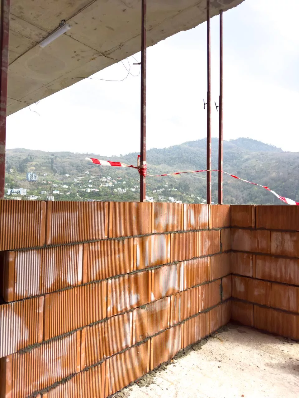 03.04.2024 — Wyndham Grand Residences Batumi Gonio. Aqua
