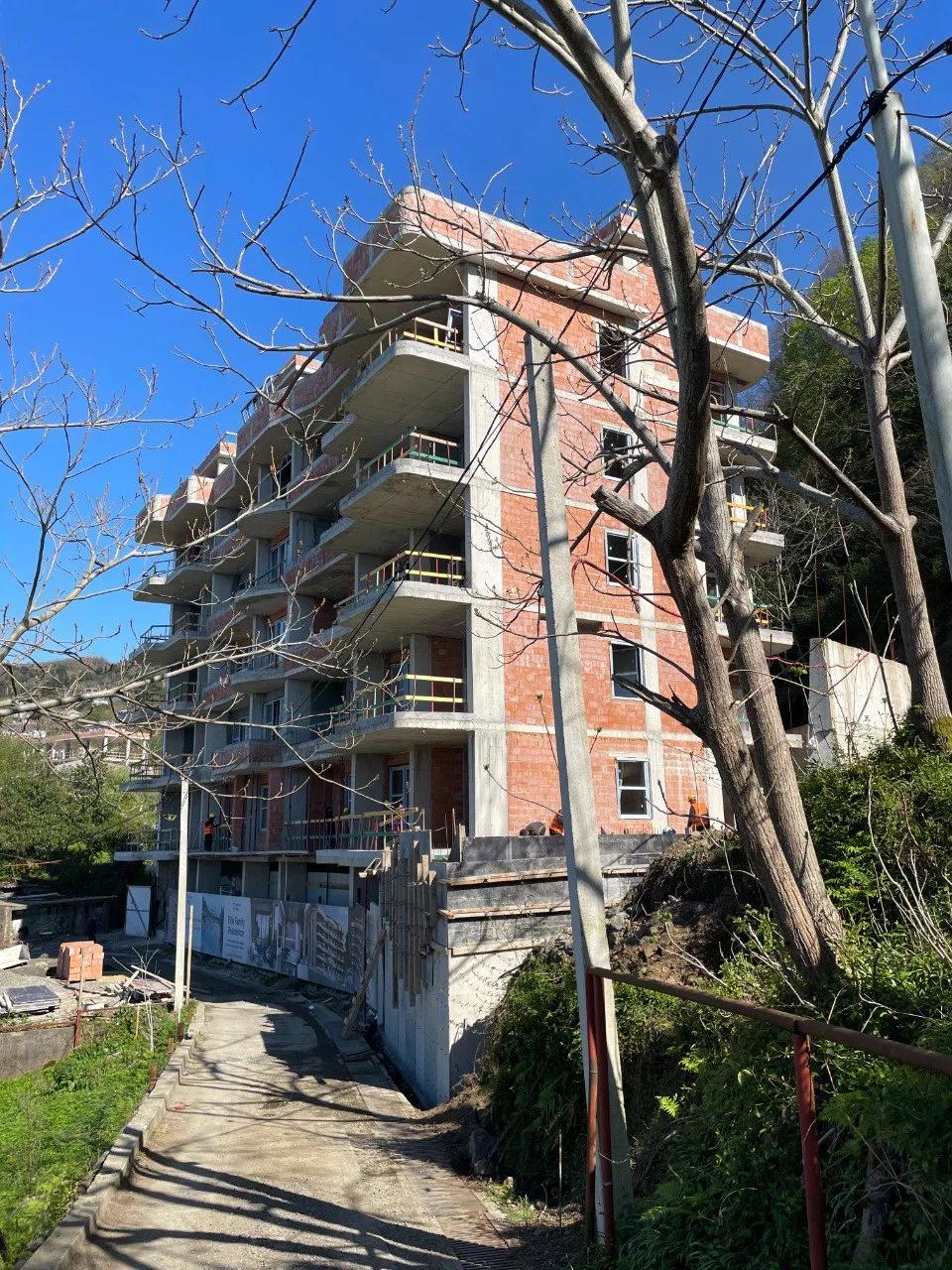 06.04.2024 — Elite Family Residence