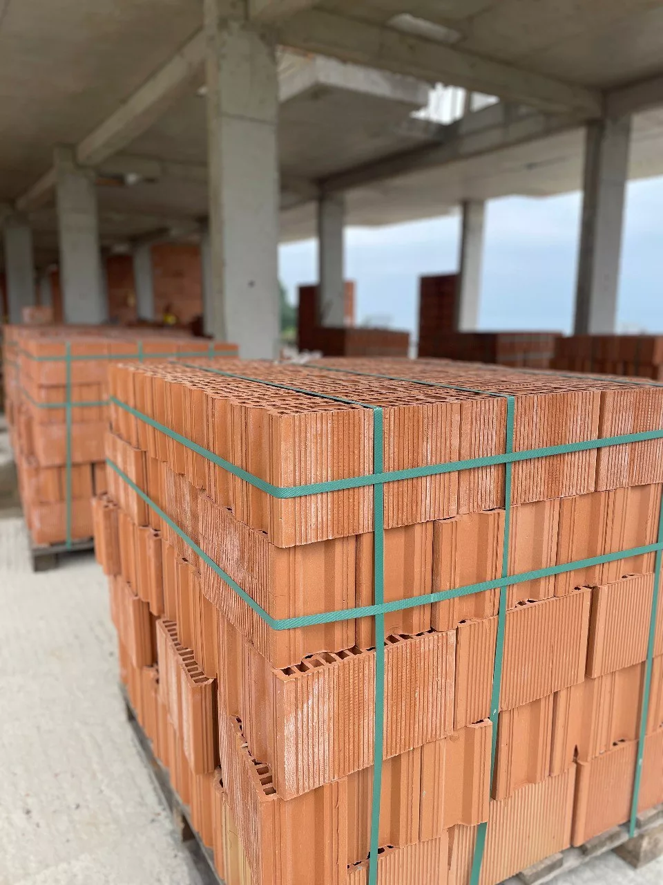 11.04.2024 — Wyndham Grand Residences Batumi Gonio. Riviera