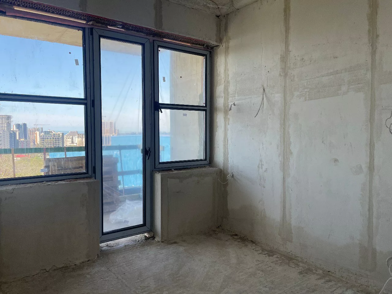 15.04.2024 — Elite Family Residence