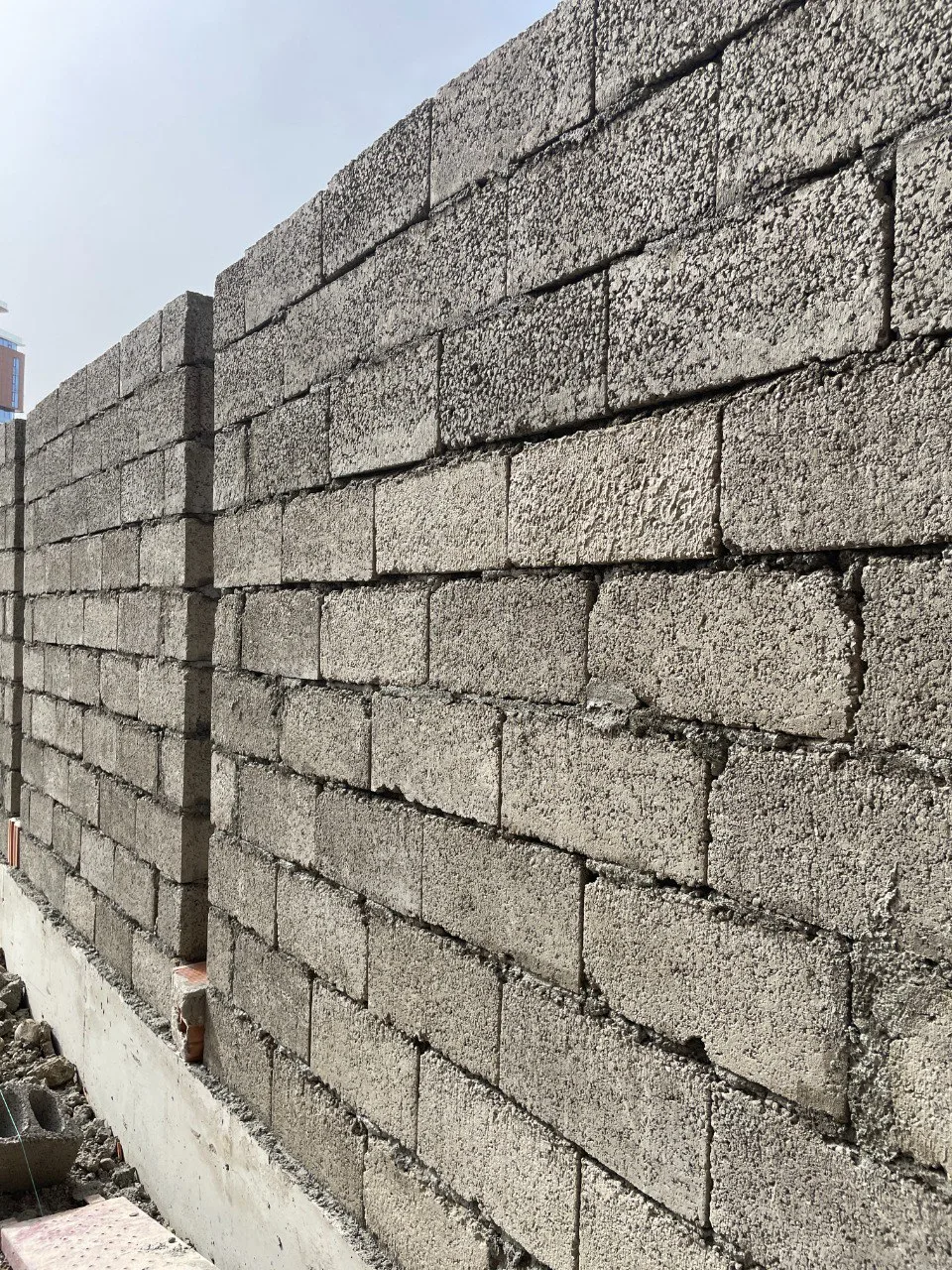 26.04.2024 — Wyndham Grand Residences Batumi Gonio.