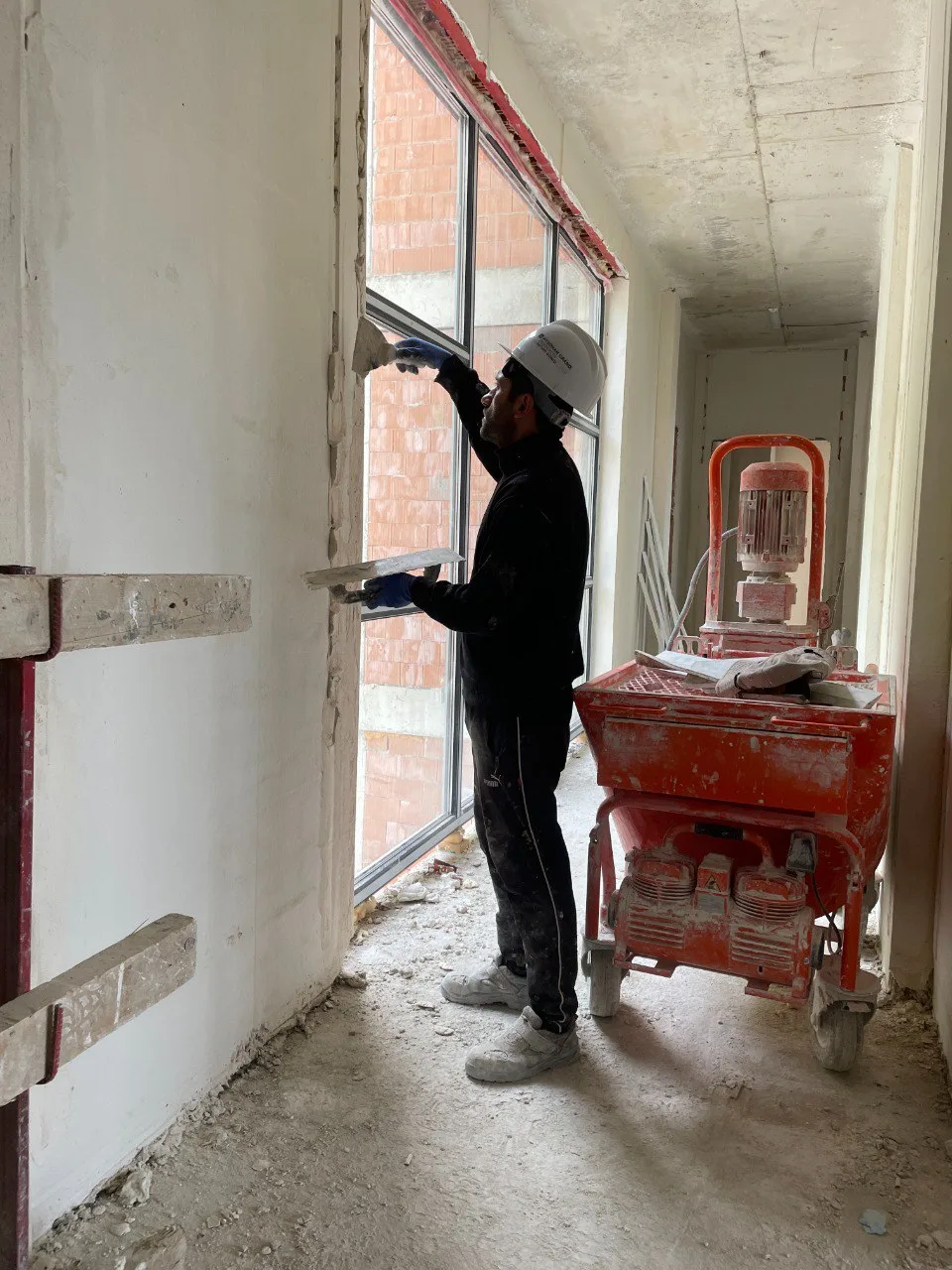 26.04.2024 — Elite Family Residence