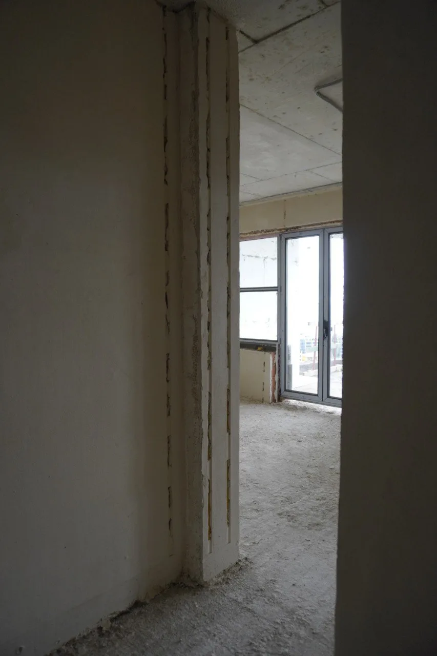 03.05.2024 — Elite Family Residence