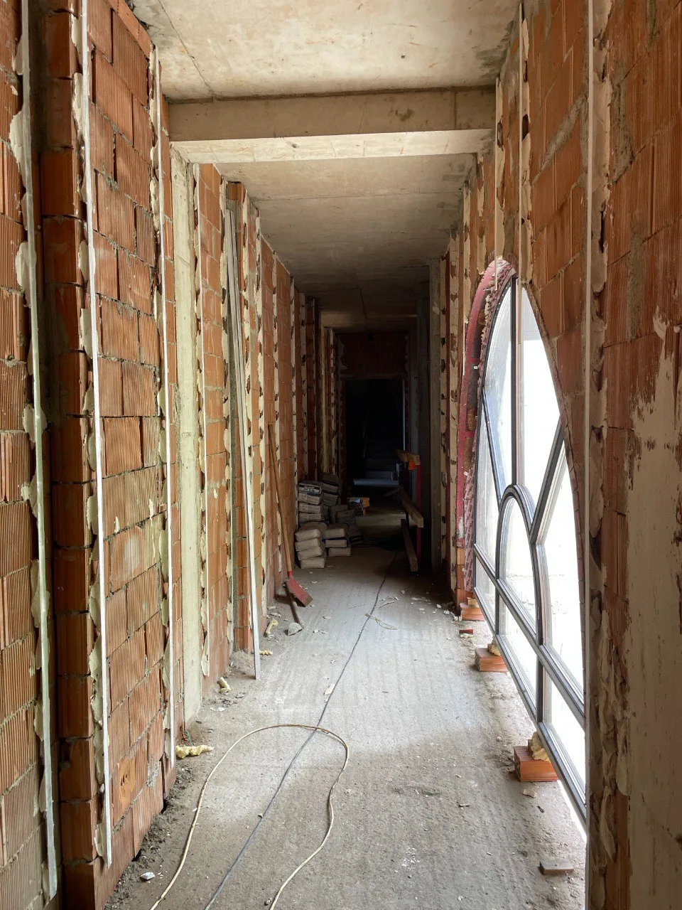 08.05.2024 — Elite Family Residence