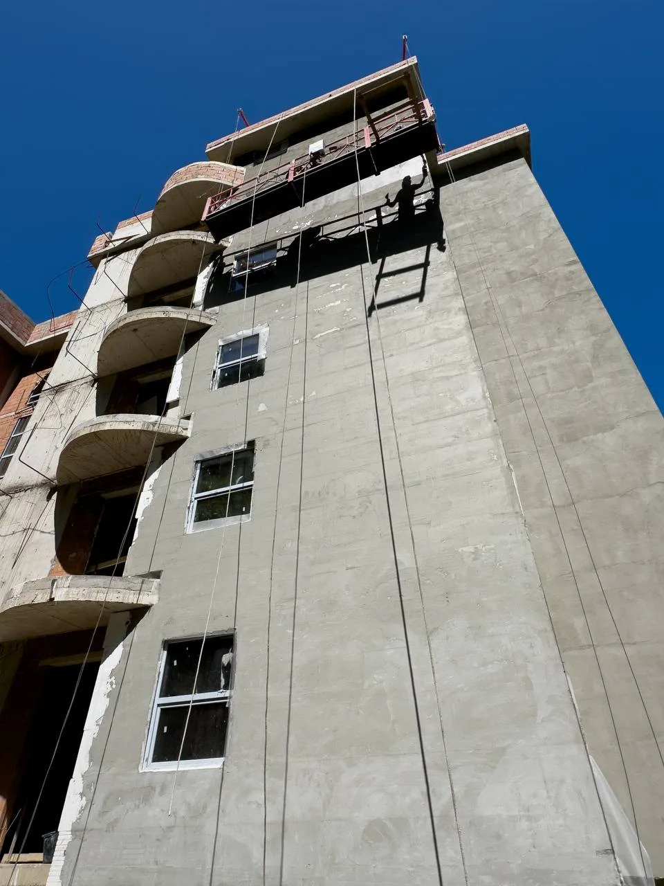 09.05.2024 — Elite Family Residence