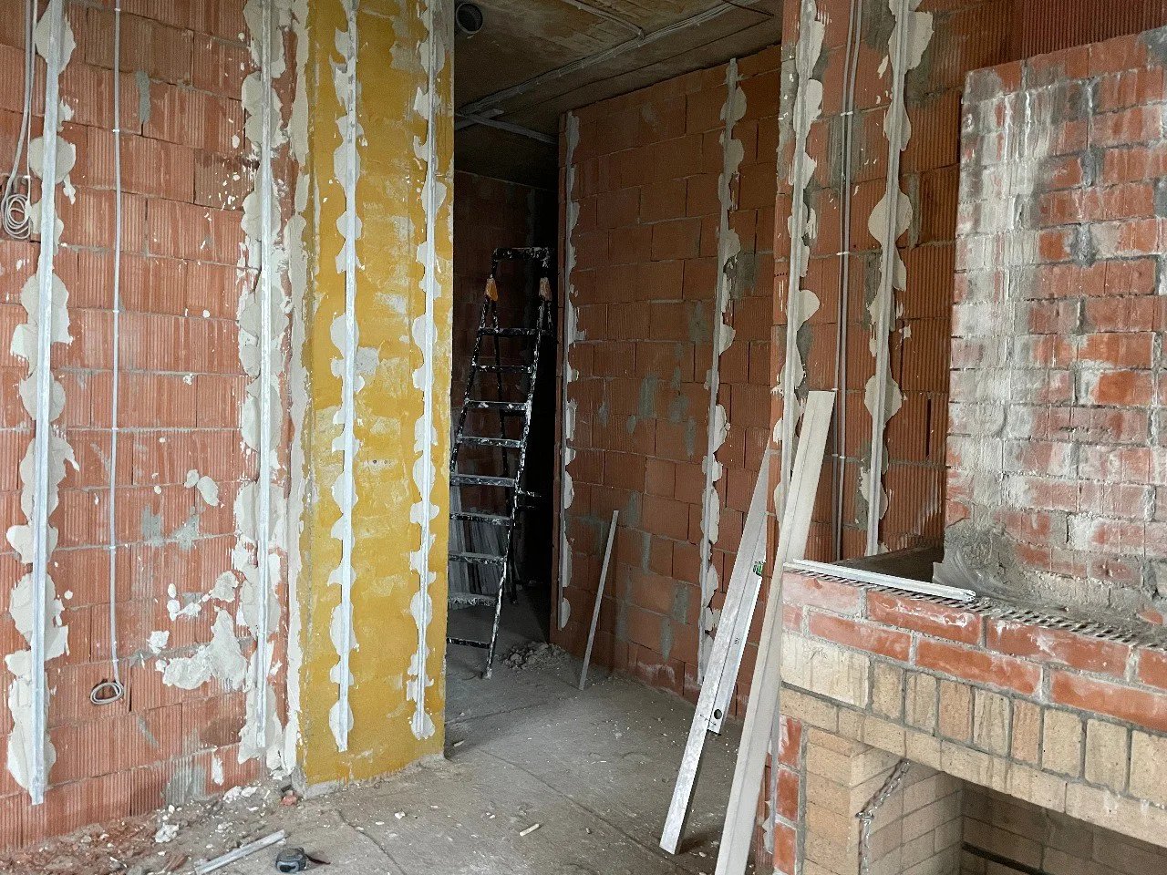 13.05.2024 — Elite Family Residence