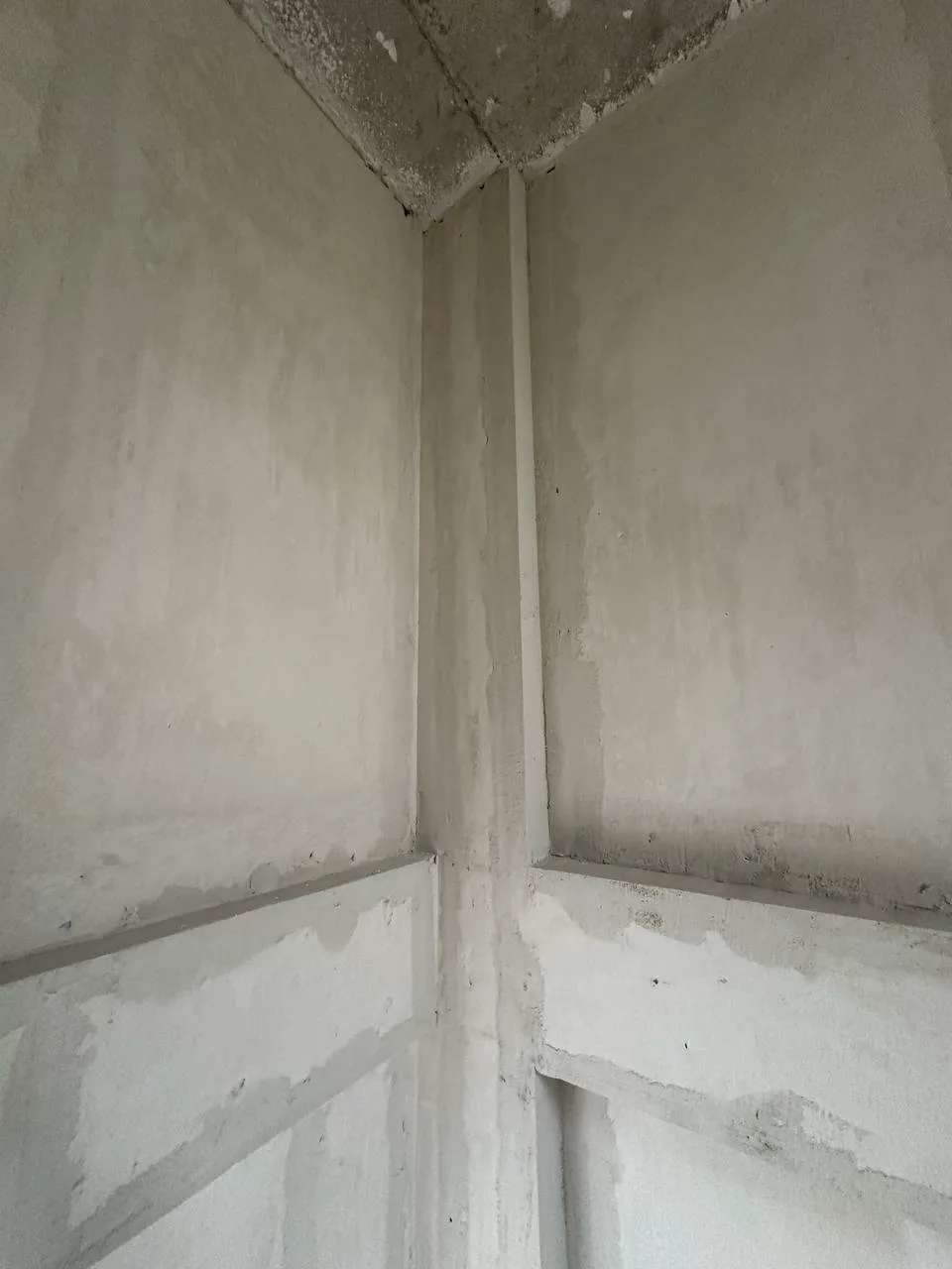 24.05.2024 — Elite Family Residence