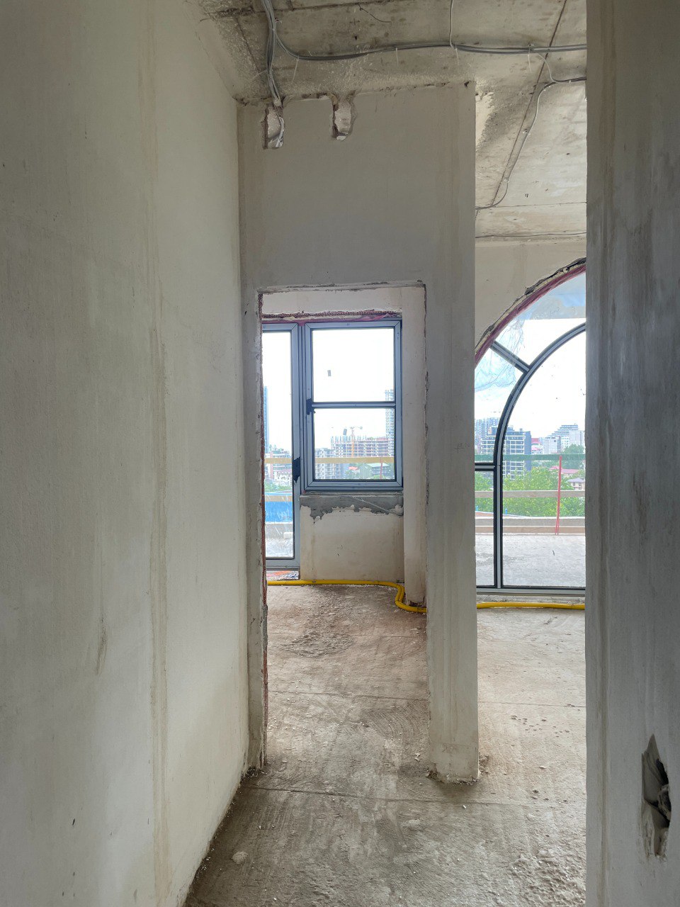 31.05.2024 — Elite Family Residence