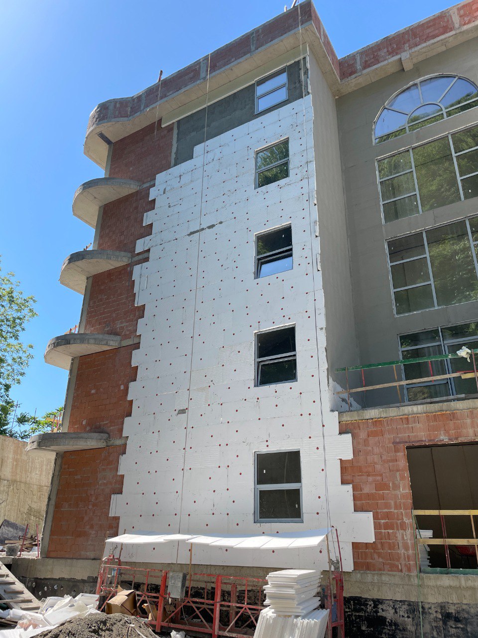 06.06.2024 — Elite Family Residence