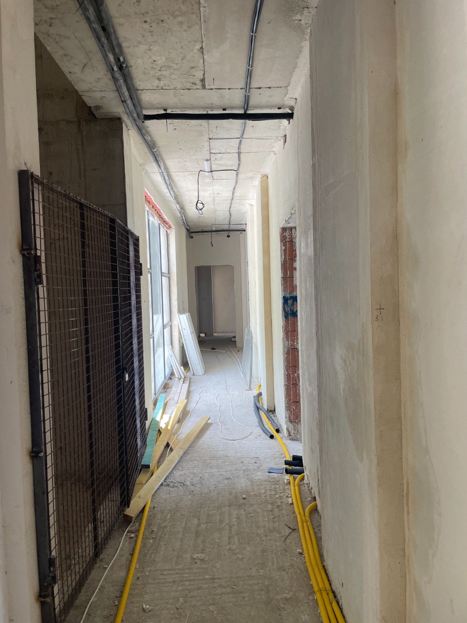 13.06.2024 — Elite Family Residence