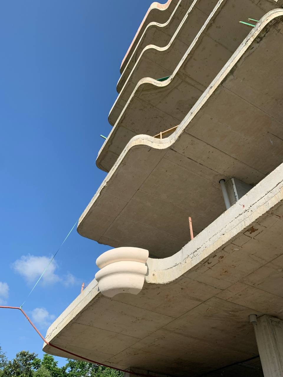24.06.2024 — Elite Family Residence