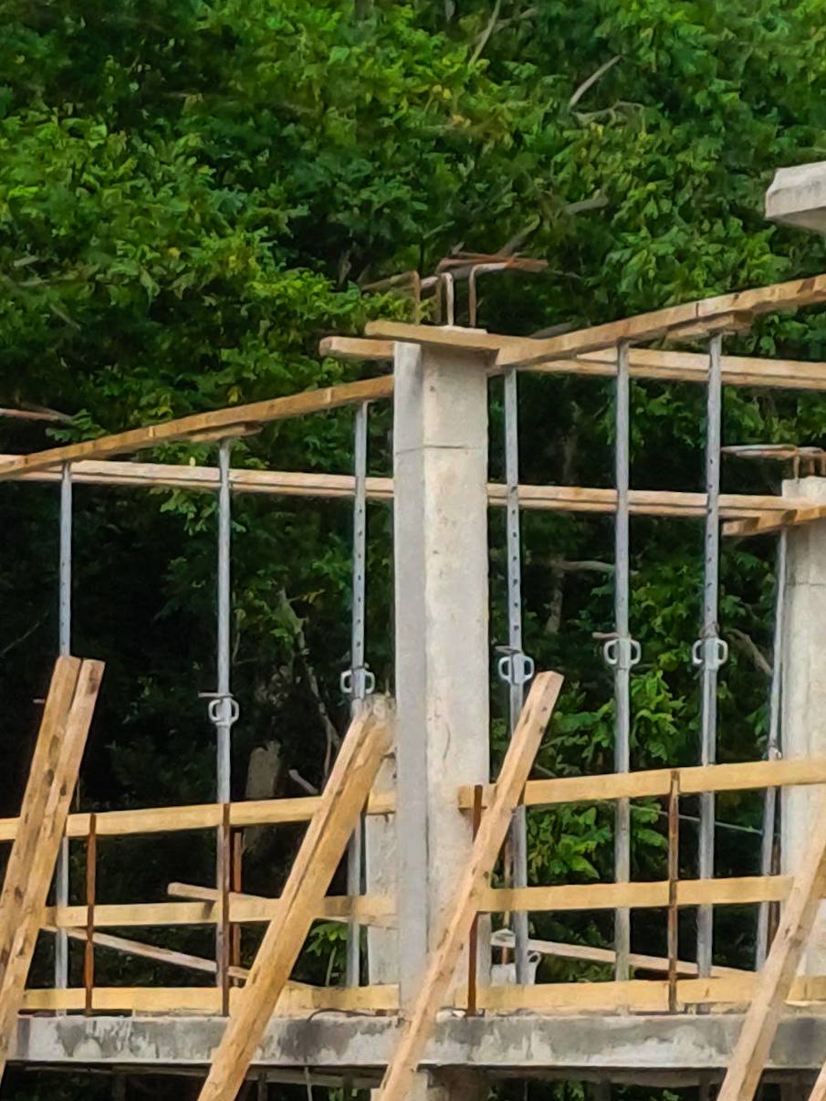 25.06.2024 — Wyndham Grand Residences Batumi Gonio. Riviera