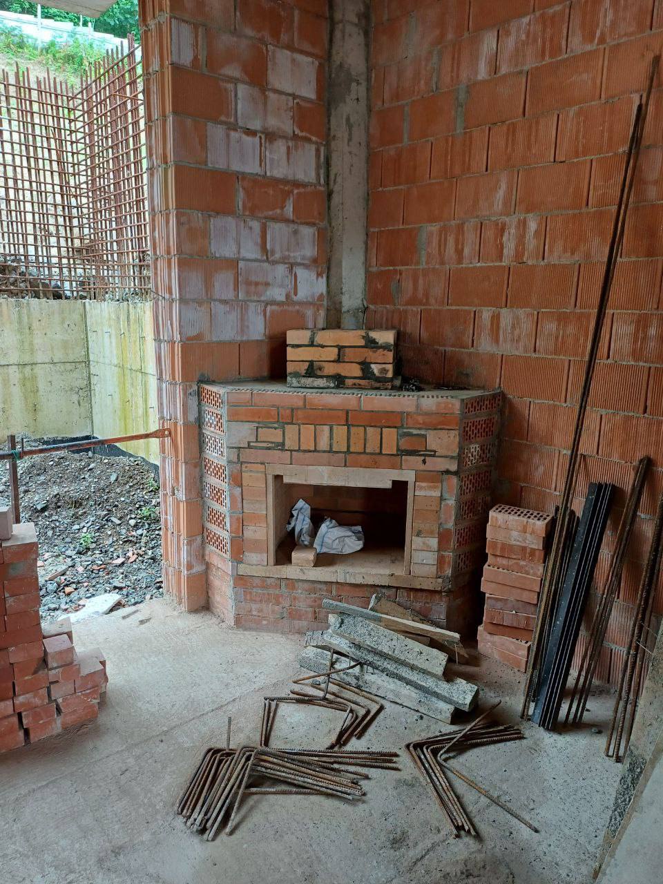 01.07.2024 — Wyndham Grand Residences Batumi Gonio. Riviera
