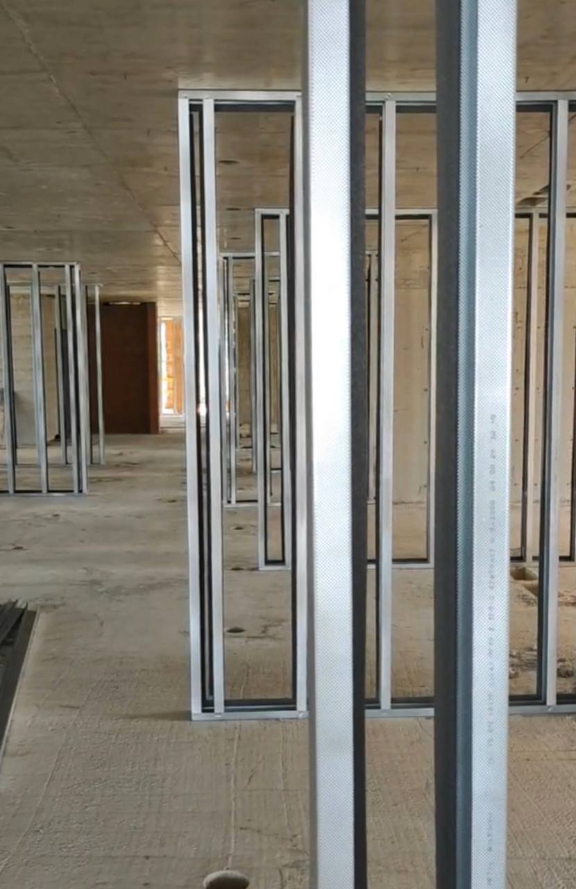 08.07.2024 — Wyndham Grand Residences Batumi Gonio.