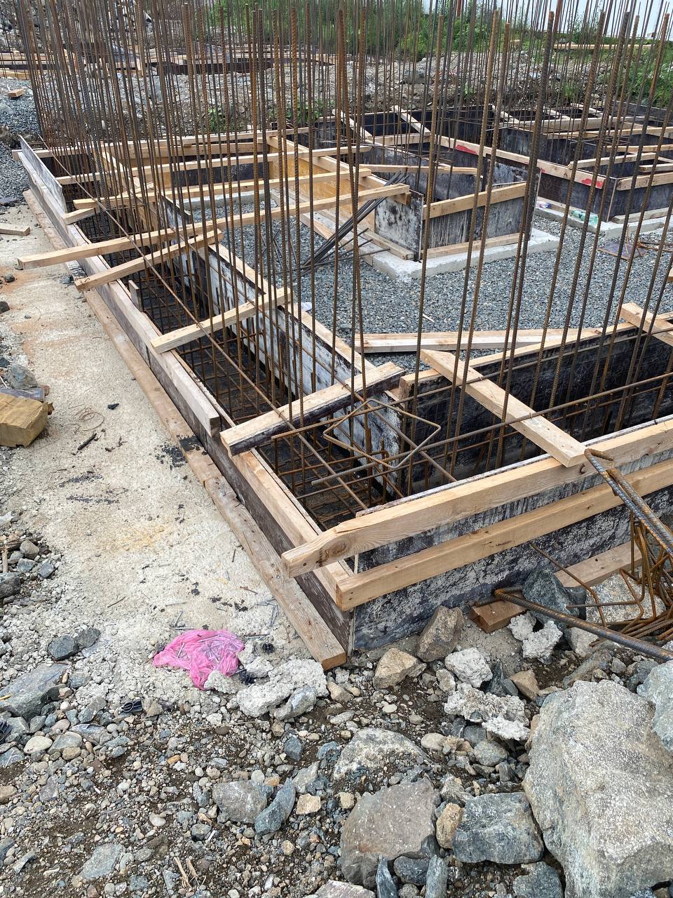 16.07.2024 — Wyndham Grand Residences Batumi Gonio. Villas