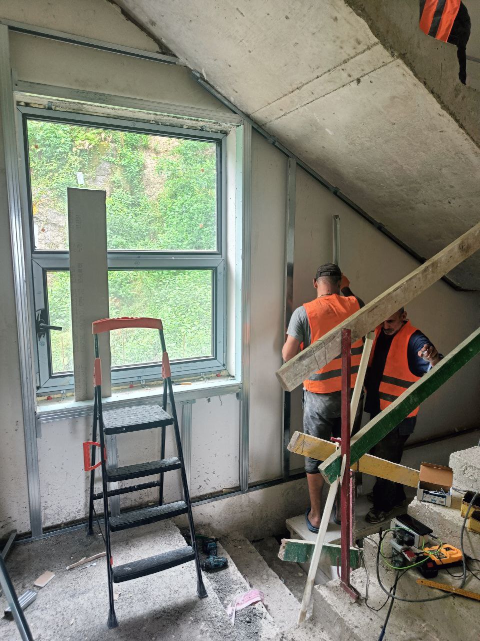28.07.2024 — Elite Family Residence