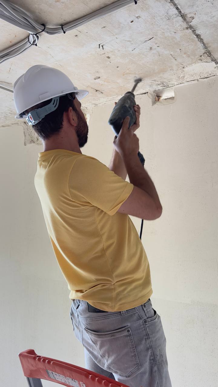 02.08.2024 — Elite Family Residences